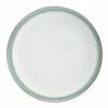 Denby Regency Green Dinner Plate -HARTS OF STUR Sales 002010005 Denby Regency Green Dinner Plate