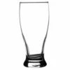 Ravenhead Entertain 530ml Set Of 4 Beer Glasses -HARTS OF STUR Sales 0041607 Ravenhead Entertain Set Of 4 Beer Glasses 53cl 1