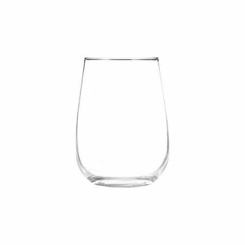 Ravenhead Entertain 590ml Set Of 4 Stemless Glasses 4 Ravenhead Entertain 590ml Set Of 4 Stemless Glasses - Image 2