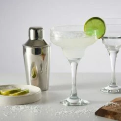 Ravenhead Entertain Margarita Cocktail Set 5 Ravenhead Entertain Margarita Cocktail Set -HARTS OF STUR Sales 0042254 Ravenhead Entertain Margarita Cocktail Set 1