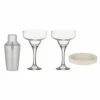 Ravenhead Entertain Margarita Cocktail Set -HARTS OF STUR Sales 0042254 Ravenhead Entertain Margarita Cocktail Set