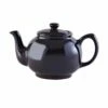 Price & Kensington Rockingham Brown 6 Cup Teapot -HARTS OF STUR Sales 0056718 Price And Kensington Rockingham Six Cup Teapot