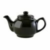 Price & Kensington Black 6 Cup Teapot -HARTS OF STUR Sales 0056753 Price And Kensington Black 6 Cup Teapot