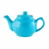 Price & Kensington Blue 6 Cup Teapot -HARTS OF STUR Sales 0056755 Price And Kensington Blue 6 Cup Teapot