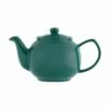 Price & Kensington Emerald 6 Cup Teapot -HARTS OF STUR Sales 0056780 Price And Kensington Emerald 6 Cup Teapot