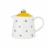 Price & Kensington Sweet Bee 4 Cup Teapot -HARTS OF STUR Sales 0059655 Price And Kensington Sweet Bee 4 Cup Teapot