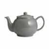 Price & Kensington Charcoal 6 Cup Teapot -HARTS OF STUR Sales 0059671 Price And Kensington Charcoal 6 Cup Teapot