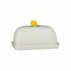 Price & Kensington Amalfi Butter Dish -HARTS OF STUR Sales 0059692 Price And Kensington Amalfi Butter Dish