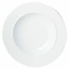 Denby White Extra Large Bowl -HARTS OF STUR Sales 011010032 Denby White By Denby Extra Large Bowl