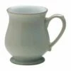 Denby Linen Craftmans Mug -HARTS OF STUR Sales 016010019 Denby Linen Craftmans Mug