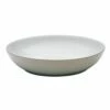 Denby Linen Pasta Bowl -HARTS OF STUR Sales 016010044 Denby Linen Pasta Bowl