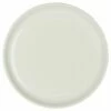 Denby Linen Coupe Dinner Plate -HARTS OF STUR Sales 016012005 Denby Linen Coupe Dinner Plate