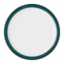 Denby Greenwich Medium Plate -HARTS OF STUR Sales 024010004 Denby Greenwich Medium Plate 1