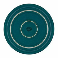 Denby Greenwich Medium Plate -HARTS OF STUR Sales 024010004 Denby Greenwich Medium Plate 2