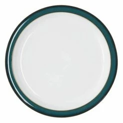 Denby Greenwich Dinner Plate -HARTS OF STUR Sales 024010005 Denby Greenwich Dinner Plate 1
