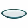 Denby Greenwich Dinner Plate -HARTS OF STUR Sales 024010005 Denby Greenwich Dinner Plate