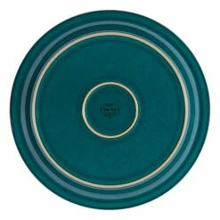 Denby Greenwich Dinner Plate -HARTS OF STUR Sales 024010005 Denby Greenwich Dinner Plate 2