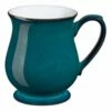 Denby Greenwich Craftsmans Mug -HARTS OF STUR Sales 024010019 Denby Greenwich Craftmans Mug