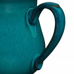 Denby Greenwich Craftsmans Mug -HARTS OF STUR Sales 024010019 Denby Greenwich Craftmans Mug 2