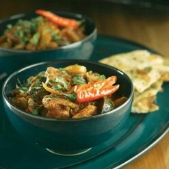 Denby Greenwich Deep Noodle Bowl -HARTS OF STUR Sales 024010042 Denby Greenwich Deep Noodle Bowl 1