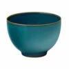 Denby Greenwich Deep Noodle Bowl 2 Denby Greenwich Deep Noodle Bowl -HARTS OF STUR Sales 024010042 Denby Greenwich Deep Noodle Bowl