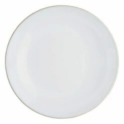 Denby Greenwich Pasta Bowl -HARTS OF STUR Sales 024010044 Denby Greenwich Pasta Bowl 1