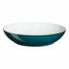 Denby Greenwich Pasta Bowl -HARTS OF STUR Sales 024010044 Denby Greenwich Pasta Bowl