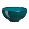 Denby Greenwich Rice Bowl 1 Denby Greenwich Rice Bowl -HARTS OF STUR Sales 024010045 Denby Greenwich Rice Bowl