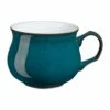 Denby Greenwich Tea / Coffee Cup