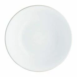 Denby Greenwich Cereal Bowl -HARTS OF STUR Sales 024010207 Denby Greenwich Cereal Bowl 1