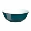 Denby Greenwich Cereal Bowl -HARTS OF STUR Sales 024010207 Denby Greenwich Cereal Bowl