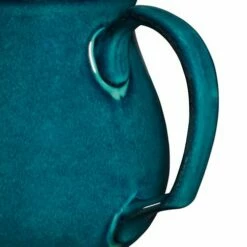 Denby Greenwich Teapot -HARTS OF STUR Sales 024010209 Denby Greenwich Teapot 2