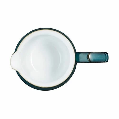 Denby Greenwich Small Jug 4 Denby Greenwich Small Jug - Image 2