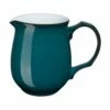 Denby Greenwich Small Jug -HARTS OF STUR Sales 024010214 Denby Greenwich Small Jug