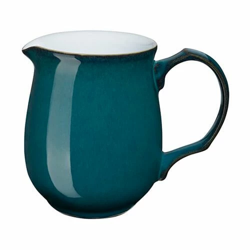 Denby Greenwich Small Jug 3 Denby Greenwich Small Jug