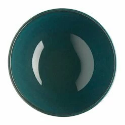 Denby Greenwich Ramen / Large Noodle Bowl -HARTS OF STUR Sales 024012042 Denby Greenwich Ramen Large Noodle Bowl 1