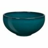Denby Greenwich Ramen / Large Noodle Bowl -HARTS OF STUR Sales 024012042 Denby Greenwich Ramen Large Noodle Bowl