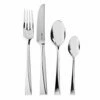 Viners Mayfair 16 Piece Cutlery Set