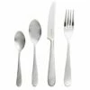 Viners Glamour 24 Piece Cutlery Set -HARTS OF STUR Sales 0302638 Viners Glamour 24pc Giftbox 1