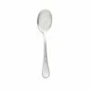 Viners Select Teaspoons Set Of 6 -HARTS OF STUR Sales 0302955 Viners Select 6pc Teaspoon Giftbox 1