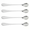 Viners Select 4 Piece Long Handled Spoon Gift Box -HARTS OF STUR Sales 0304049 Viners Select 4 PC Long Handled Spoons