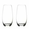 Riedel O Champagne Glass Twin Pack -HARTS OF STUR Sales 0414 28 Riedel O Champagne Glass Twin Pack