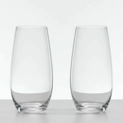 Riedel O Champagne Glass Twin Pack 14 Riedel O Champagne Glass Twin Pack -HARTS OF STUR Sales 0414 28 Riedel O Champagne Glass Twin Pack 2