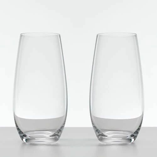 Riedel O Champagne Glass Twin Pack 7 Riedel O Champagne Glass Twin Pack - Image 5