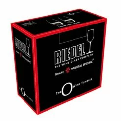 Riedel O Champagne Glass Twin Pack 16 Riedel O Champagne Glass Twin Pack -HARTS OF STUR Sales 0414 28 Riedel O Champagne Glass Twin Pack 3