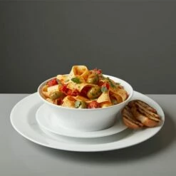 Denby James Martin Everyday 12 Piece Boxed Set -HARTS OF STUR Sales 053041282 Denby James Martin Everyday 12 Piece Boxed Set 4