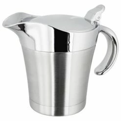 Judge 450ml Insulated Gravy Jug -HARTS OF STUR Sales 0 5 213