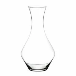 Riedel Cabernet Magnum Decanter -HARTS OF STUR Sales 0 5 2477