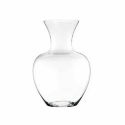 Riedel Apple NY Decanter -HARTS OF STUR Sales 0 5 2491