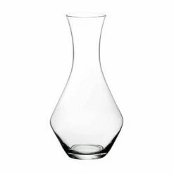 Riedel Merlot Decanter -HARTS OF STUR Sales 0 5 2540